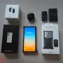 Samsung Galaxy S23 Ultra 512GB Cream в комплект с Rugged Case и слушалки, снимка 1