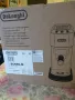 De'Longhi Dedica Style EC 685, снимка 5