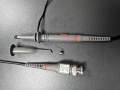Сонда за осцилоскоп P6100 100MHz, снимка 3