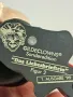 колекционерска фигурка на клоун Gilde , снимка 4