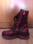 Ботуши, снимка 3