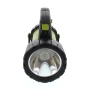 Фенер LED Well Strudy, Индустриален, Презареждащ, T6+COB, 10 W, 350 лумена, Li-Ion 1200 mAh , снимка 1