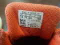 Детски маратонки Adidas, снимка 4