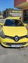 Автомобил Renault Clio 2014 г., снимка 3