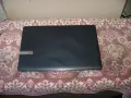Packard Bell - Core i5, 4 GB RAM за части или окомплектовка, снимка 4
