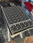 Chanel Celine Loewe Fendi кашмирени шалове, снимка 7