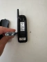 Motorola m3788, снимка 3