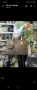 Чанта Louis Vuitton, снимка 3