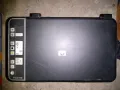 Принтер HP Deskjet F4180, снимка 1