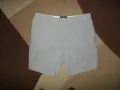 Къси панталони CWS  мъжки,Л, снимка 2