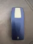 Nokia 6610 с кутия, снимка 4
