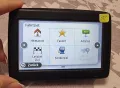 Навигаций Tomtom , снимка 8
