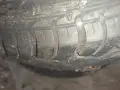 4 броя гуми GOODYEAR 235/65/17, снимка 3