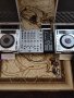 Продавам DJ оборудване. Pioneer DJM, Pioneer CDJ и Native Instruments., снимка 4
