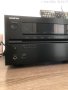 ONKYO  TX-NR636 Wi:Fi,BLUETOOTH 100% ТОП, снимка 4