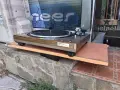 ПРОДАДЕН!!!MICRO SEIKI DD-30, снимка 15