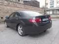 Хонда Акорд 2.2 I - DTEC, снимка 4