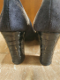 Дамски обувки Brillo 36, снимка 4