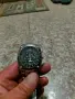 Часовник seiko sportura втора употреба , снимка 1