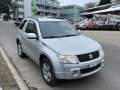 На ЧАСТИ Suziki Grand Vitara 1.6i 107кс 2008г, снимка 4