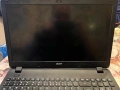 Лаптоп Acer N15w4, снимка 7