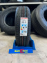 Летни гуми LASSA GREENWAYS 185/65R15 88 H TL, снимка 1 - Гуми и джанти - 36137566