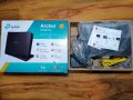 Archer VR1210v безжичен двулентов гигабитов VoIP VDSL/ADSL модемен рутер, снимка 5