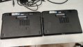 Лаптоп Dell Latitude E6330, снимка 5