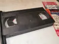 KICKBOXER 2-VHS TAPE 2309260953L1, снимка 4