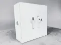 НОВИ! Apple AirPods 4th Generation Гаранция!, снимка 3