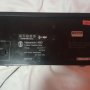 Nakamichi 480 касетен дек., снимка 7