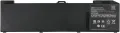 Батерия за лаптоп VX04XL за HP ZBook, снимка 1