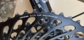 Касета Sram XG 1275 Eagle, 12 скорости 10x50t, снимка 11