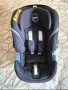 Столче за кола Cybex ANTON 5 , снимка 1