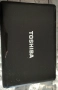 Лаптоп Toshiba Satellite A355, снимка 2