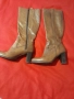 Дамски ботуши , снимка 2