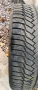 зимни гуми, снимка 2