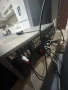 Усилвател Harman Kardon AVR2550, снимка 3
