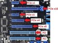Адаптерна платка M.2 (M2) SSD NVME към PCI-E 4.0/3.0, снимка 11