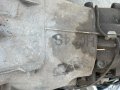 SMG скоростна кутия за BMW E60/E61 530i bmw 530 бмв 530, снимка 3