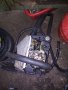 Маккълах моторен трион части, снимка 5