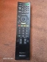 Sony TV дистанционно управление, снимка 1