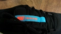 NIKE Revolution 5 BQ5671-076 Размер EUR 38 / UK 5 дамски детски маратонки 51-14-S, снимка 7