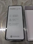 MOTOROLA G06 АБСОЛЮТНО НОВ Телефон, снимка 3