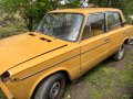 Lada2103/Лада 2103 на части , снимка 18