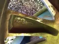 Продавам 4x джанти с гуми 245/50/20, снимка 8