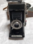 фотоапарат Kodak Junior ll, снимка 1