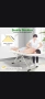 Сгъваема кушетка, Massage bed, снимка 1