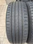2бр.летни гуми 215/55/18 99V XL Continental ContiEcoContact 5, снимка 4