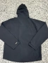 Мъжко яке мембрана BLAKLADER. Размер 2XL, снимка 4